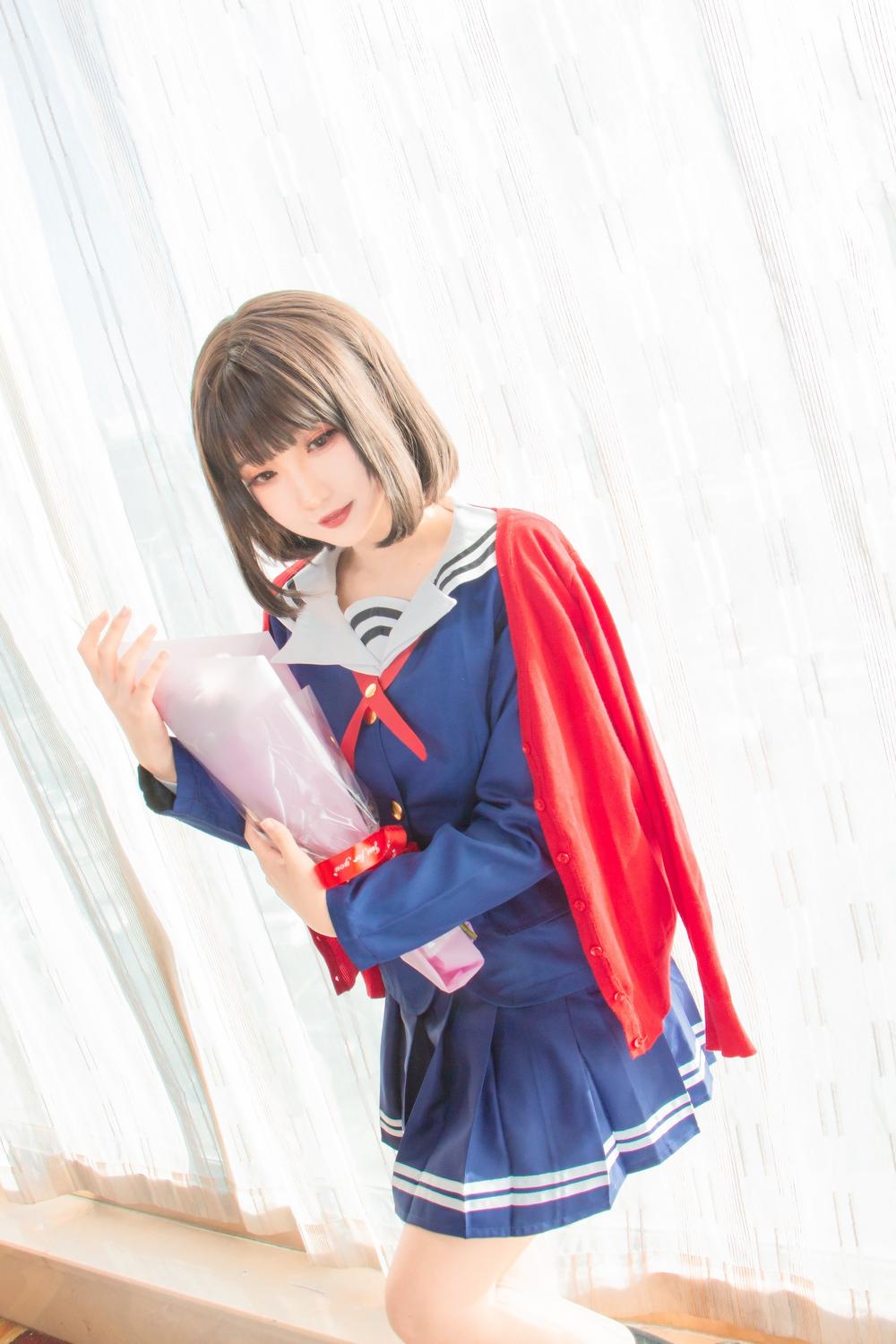 “足球直播”渑池县教体局:助力乡村振兴,打好脱贫攻坚组合拳(图3) “足球直播”渑池县教体局:助力乡村振兴,打好脱贫攻坚组合拳(图3)