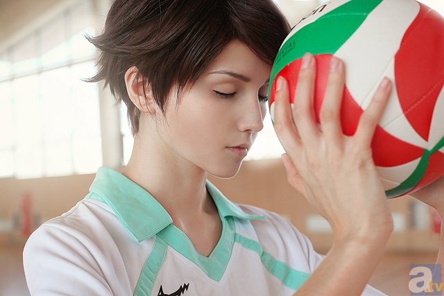 “足球直播”渑池县教体局:助力乡村振兴,打好脱贫攻坚组合拳(图4) 赛事分析