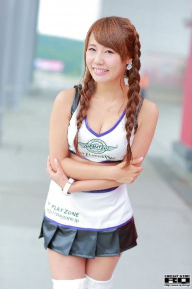 电竞直播-全国“五个一工程”奖获得者吴建宁做客水杉大讲堂・人文讲坛(图2) 体育娱乐平台