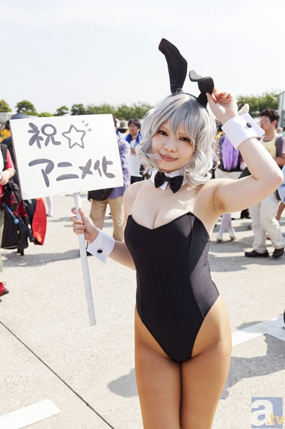 电竞直播-全国“五个一工程”奖获得者吴建宁做客水杉大讲堂・人文讲坛(图1) 篮球直播