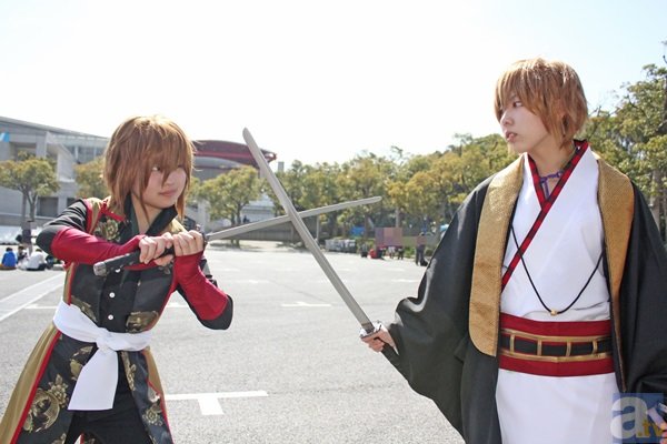 插座怎么接线火线零线 水电改造需要注意哪些细节:YABO(图4) 真人娱乐