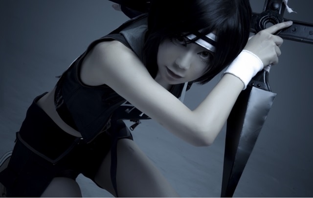 ‘赛事分析’福建职业教育校企合作促进办法对外征求意见(图3) 赛事分析