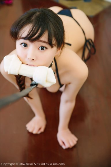 亚博体育：爆料！詹