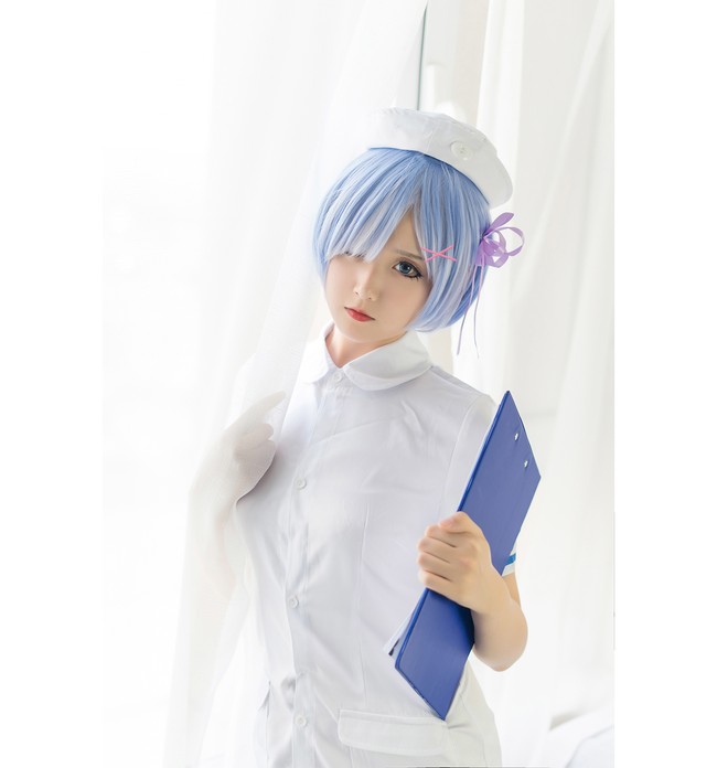 体育直播|龙湖集团吴亚军:培育住房租赁市场需解决四大问题(图2) 篮球直播