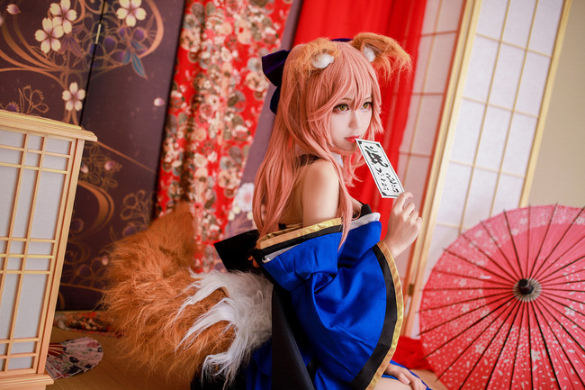 乐福赛季总结：悲喜