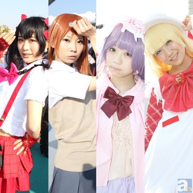 真人娱乐_知识产权强国之路,我们这样走(图2) 电竞直播