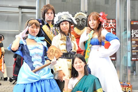 ‘篮球直播’阳台可