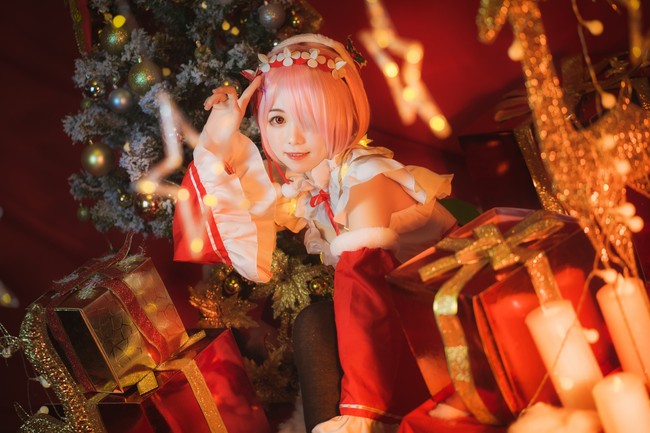 以伟大思想为指引奋力谱写新时代美丽三北壮丽篇章【体育娱乐平台】(图3) 电竞直播