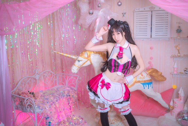 郑州65.4%的学生吃早餐27.4%的学生每天喝奶【真人娱乐】(图2) 郑州65.4%的学生吃早餐27.4%的学生每天喝奶【真人娱乐】(图2)