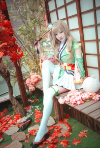 厉以宁：“城归”将成新的人口红利|体育直播(图3)