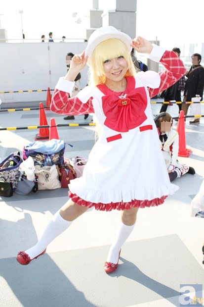 美报:中国酒店热衷仿冒西方店名吸引顾客:电竞直播(图2) 足球直播