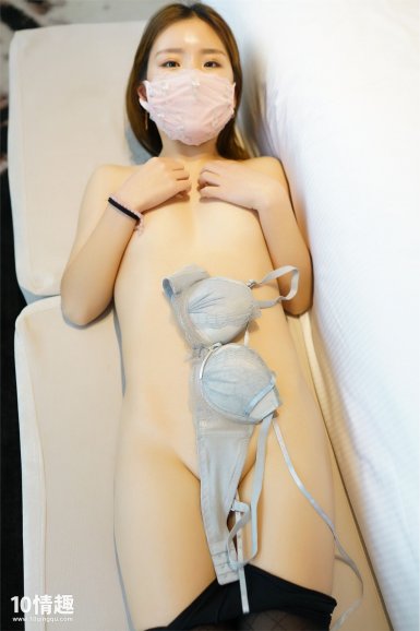 真人娱乐-(03月07日)煤制油示范项目：期待申请减免消费税(图2)