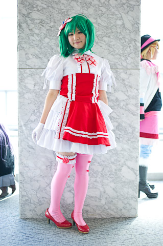 捐赠不拒化妆品,贫困也可有品质生活|足球直播(图4) 赛事分析