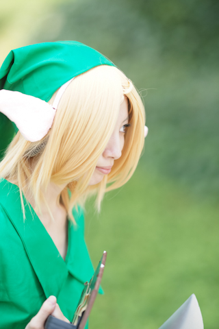 “电竞直播”赵式芝同性恋婚姻富商赵世曾拒认 豪掷5亿找好女婿(图3) 真人娱乐