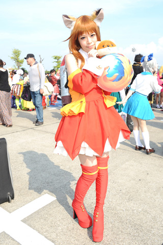 强化地板安装后需要