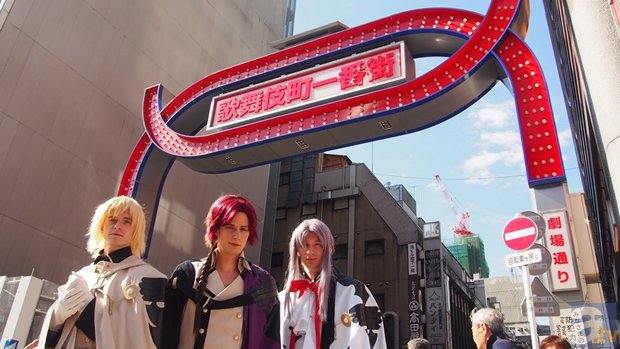 起居室色调大有讲究，尤其是卧房色彩和氛围很重要‘亚博体育’(图3)