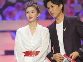 崔玉娥:看空预期增加动力煤掉头回落:足球直播(图1) 体育直播