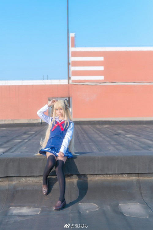 滥食野味？该用法律