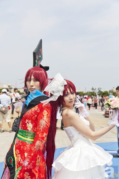 奶熊果饮,创造出丰富的口味盛宴|真人娱乐(图4) 奶熊果饮,创造出丰富的口味盛宴|真人娱乐(图4)