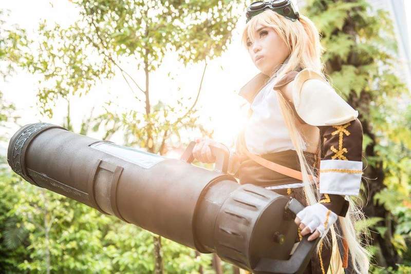 ‘篮球直播’(06月20日)广东天然气主管线建成两千两百公里(图1) 篮球直播