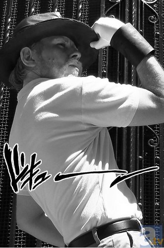 足球直播|韩总统文