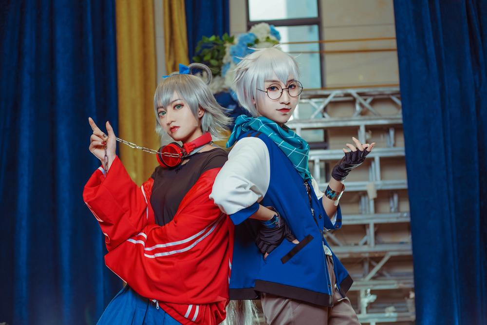 足球直播_中超大连一方主场小胜山东鲁能(图3) 足球直播