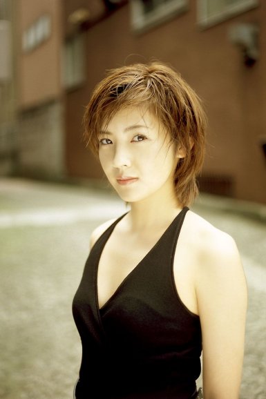 体育娱乐平台|出台企业减负政策,保障企业正常经营秩序(图1) 足球直播