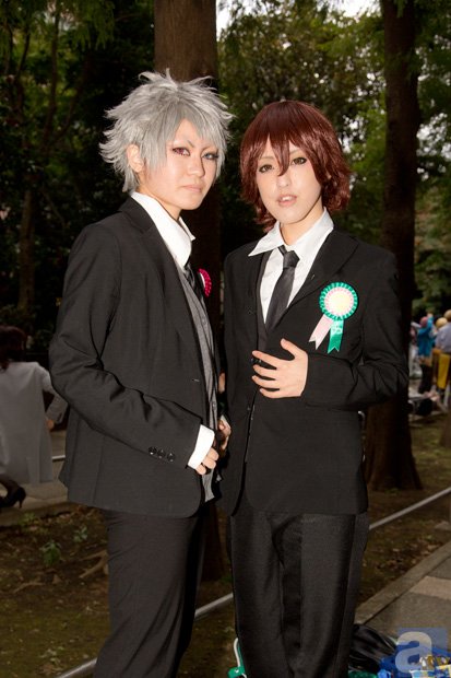 “体育娱乐平台”23日巴甲推荐:阿瓦伊VS米涅罗竞技(图3) “体育娱乐平台”23日巴甲推荐:阿瓦伊VS米涅罗竞技(图3)