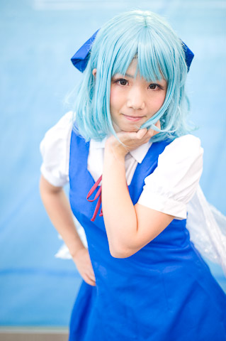 福建将于8日组团赴北京招聘高层次人才 拟聘1600人【体育直播】(图2)