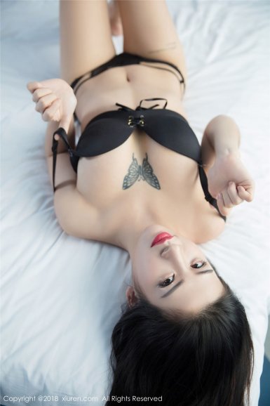 ‘亚博体育’寺湾镇