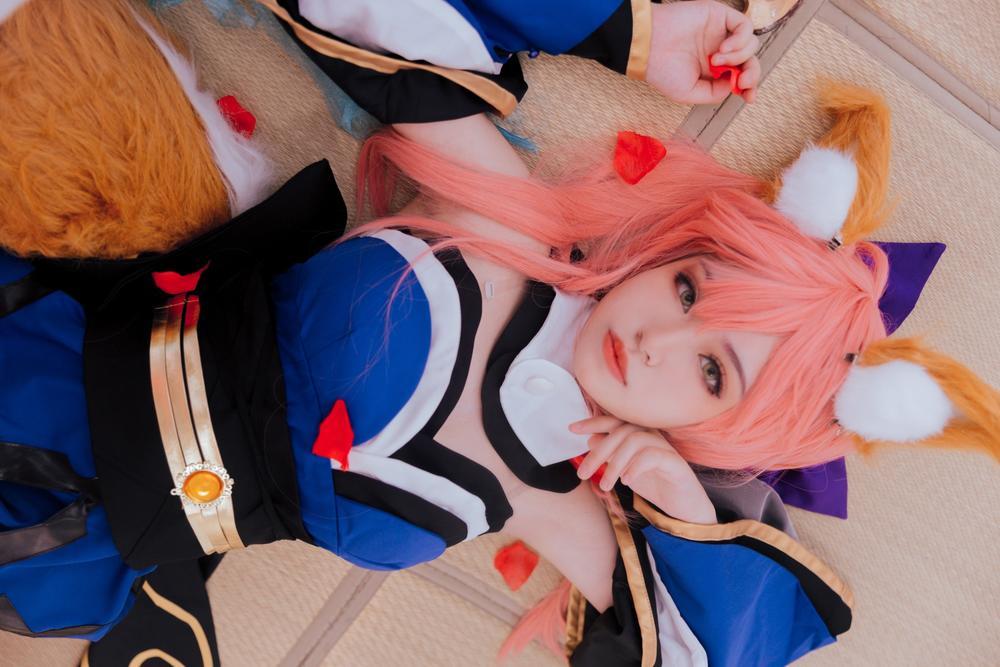 电竞直播|仕多利热