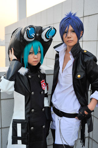 【篮球直播】方城县杨楼镇教育系统：停课不停学山村进行曲