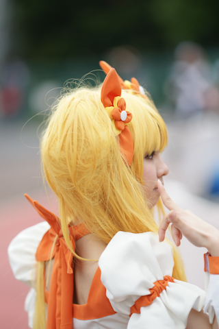 萧淑慎绝食减肥专家