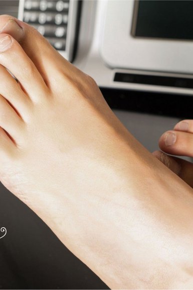 年底装修还是年后装修？如何选：赛事分析