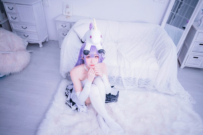 厨师长承包后厨欠工