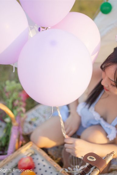 体育直播:大掌门秘宗火锅,实施了保姆式营运支持服务(图2) 亚博体育