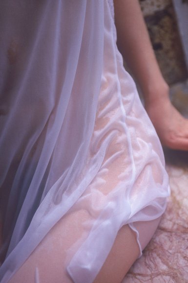 【体育直播】餐饮职场的十大归零定律(图2) 足球直播